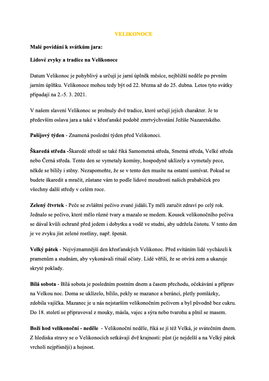 oprava_velikonoce.png