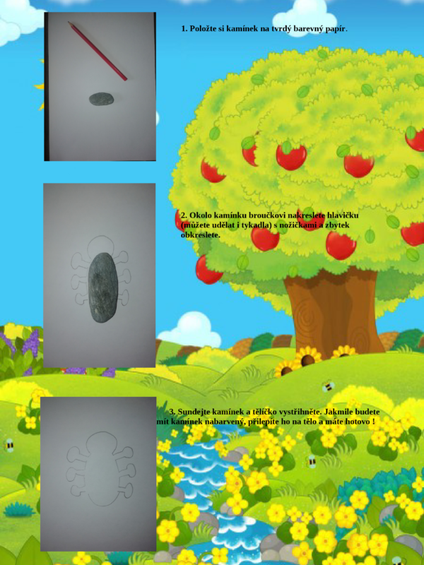 page-2
