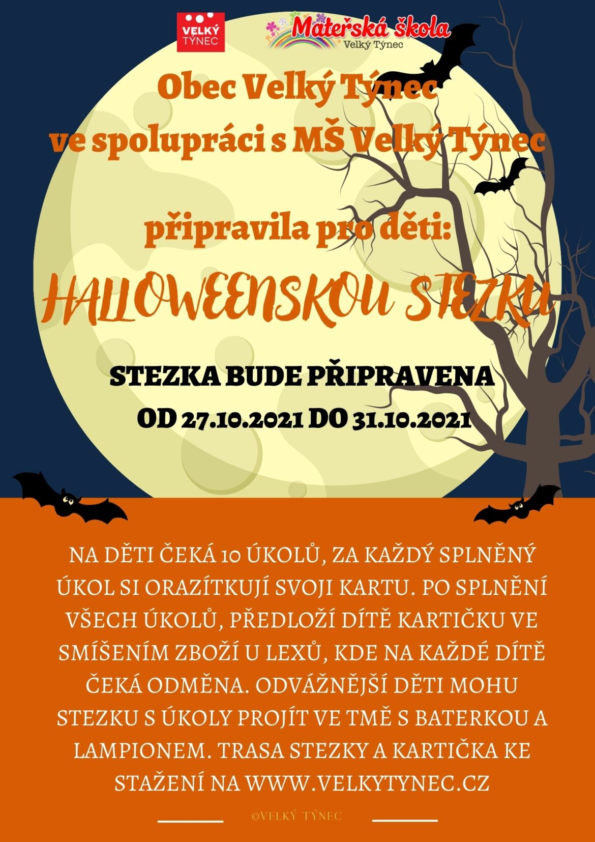 Halloweenská-stezka.jpg