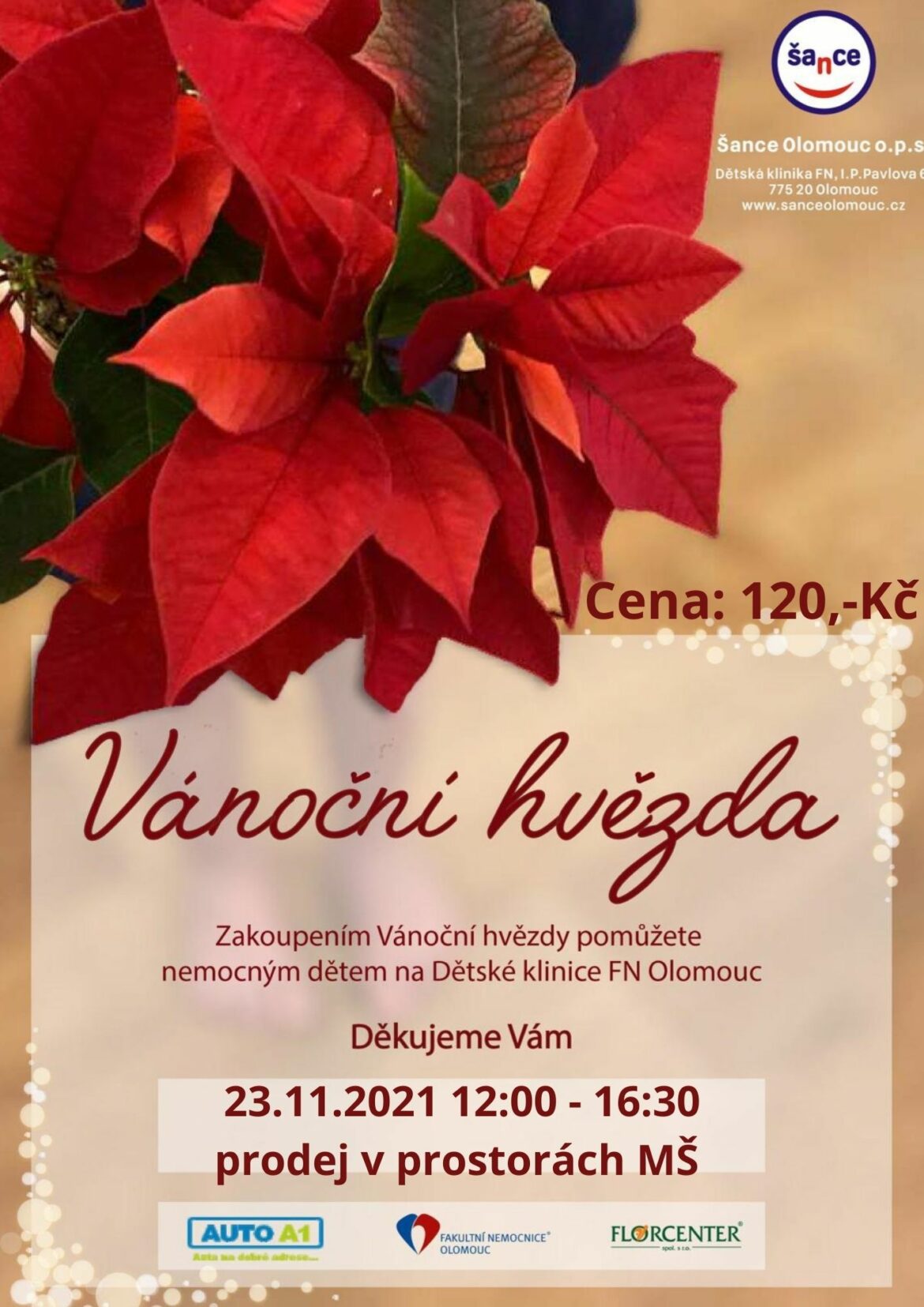 23.11.2021-1200-1630-prodej-v-prostorÃ¡ch-MÅ-.jpg