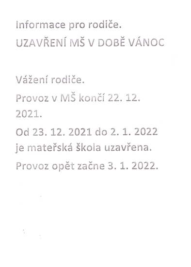 Snímek-obrazovky-2021-11-24-v-16.38.08.png