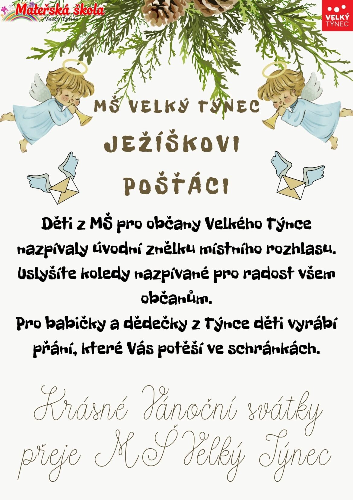 wishing-you-a-very.jpg