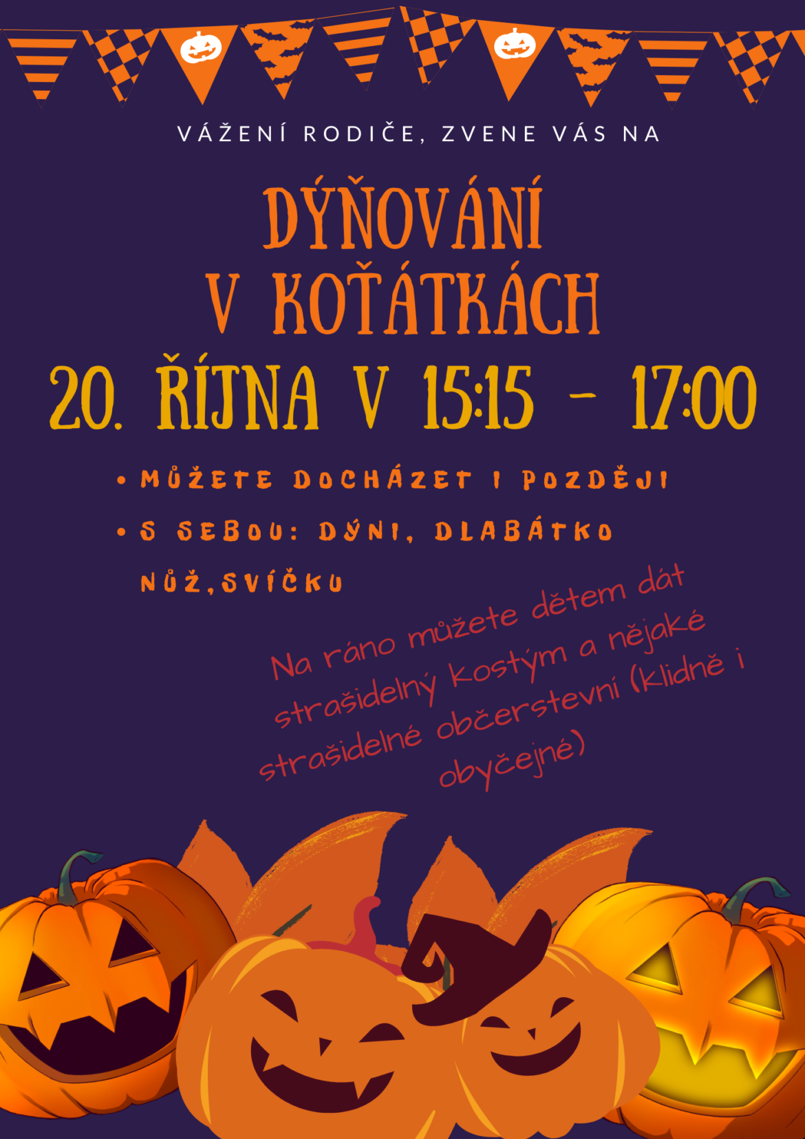 Purple-and-Orange-Illustrated-Pumpkin-Fest-Halloween-Flyer.png