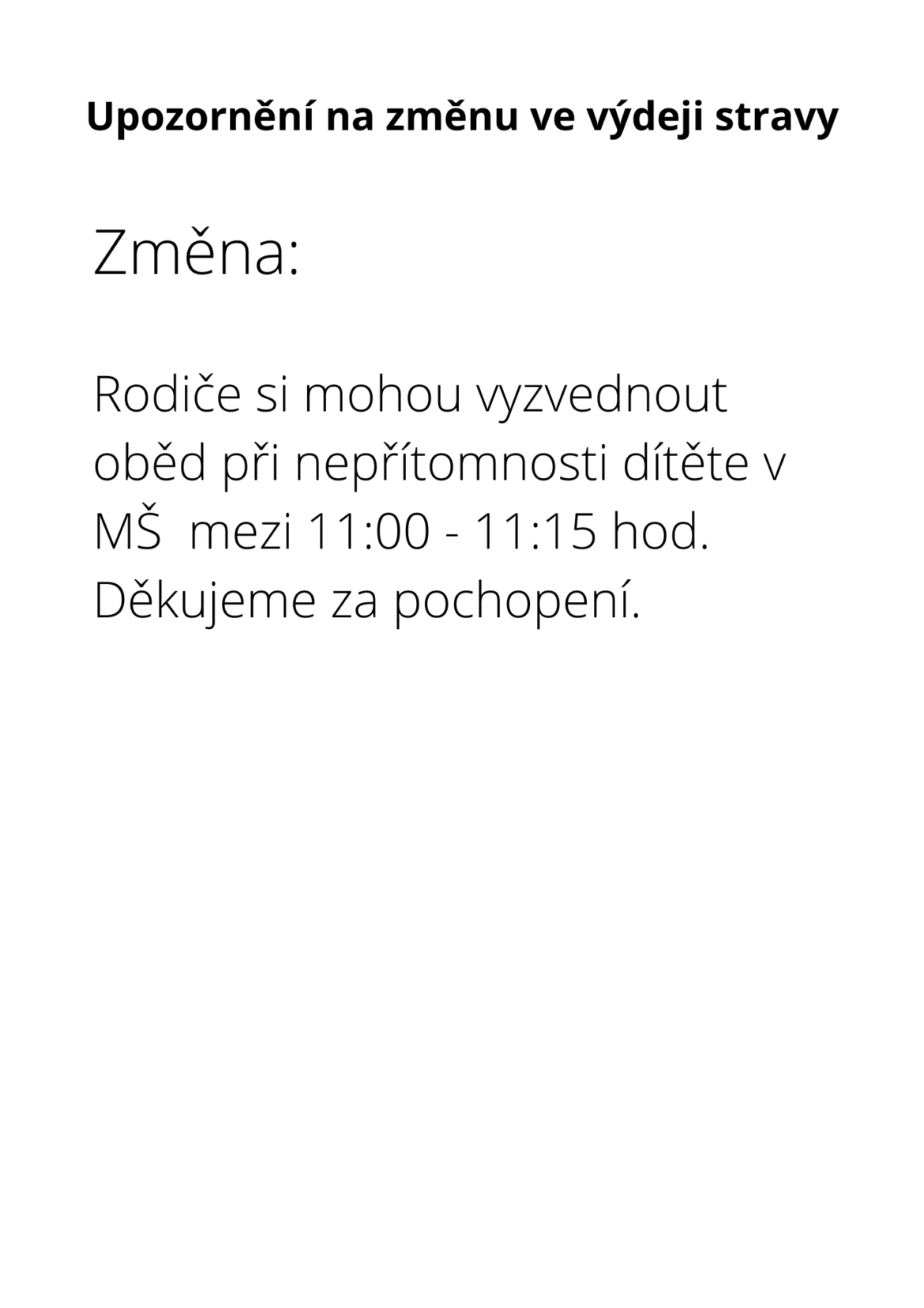 Upozorneni-na-zmenu-ve-vydeji-stravy..png