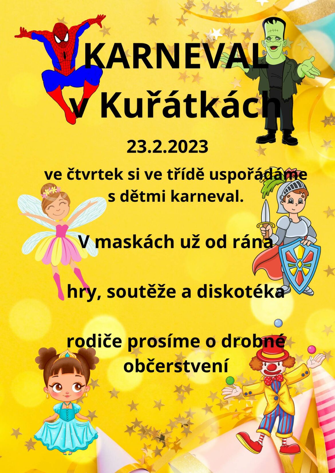 331300916_744606377250829_3764823101952930732_n.jpg