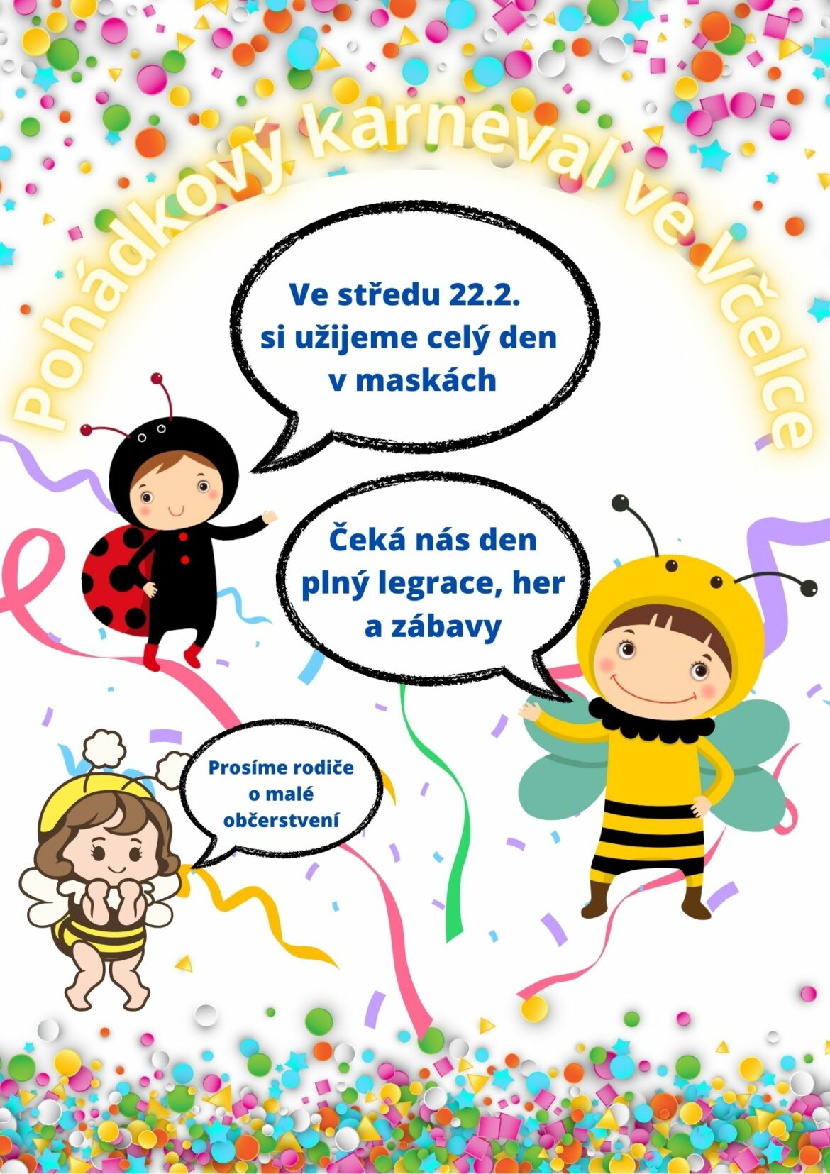 Karneval-ve-Vcelce.jpg