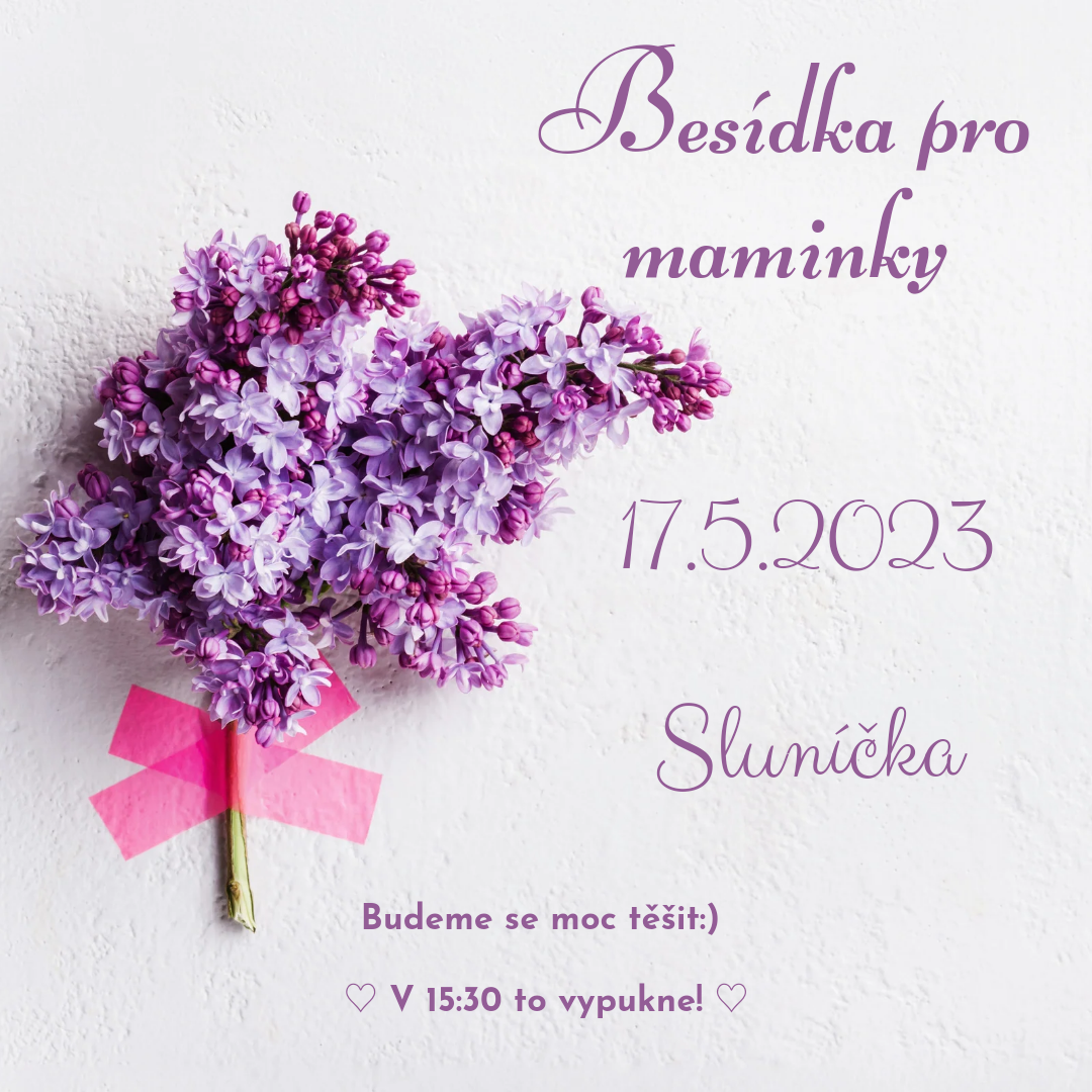20230508_204841_0000-3.png