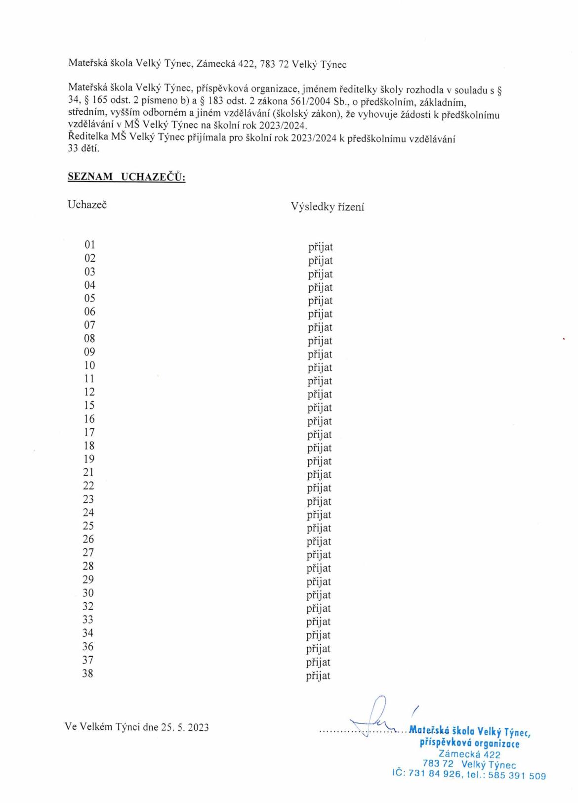 Skener_20230523-1.png