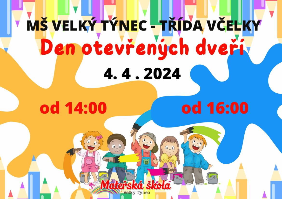 Vcelky.jpg