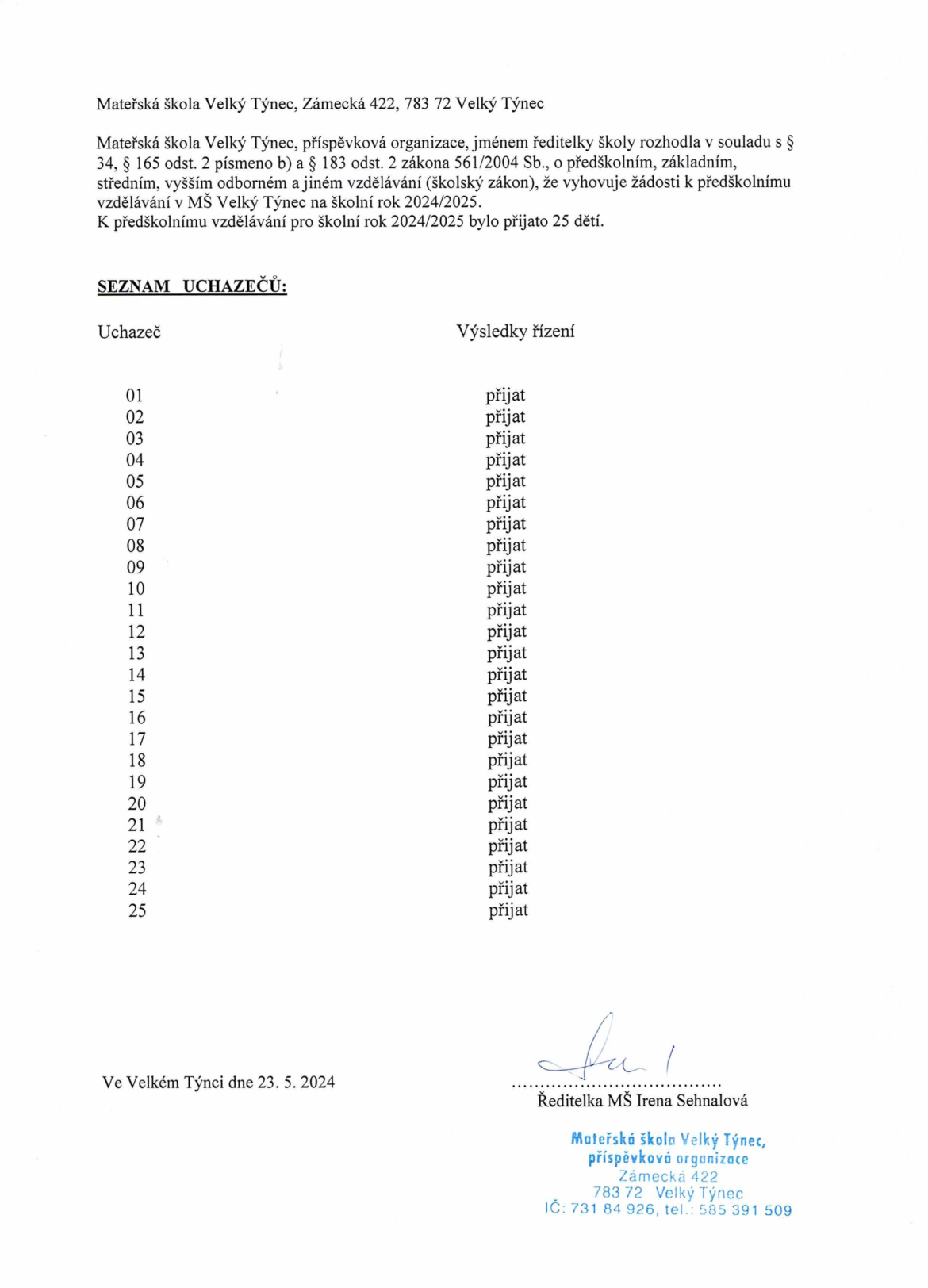 Skener_20240522-2.png