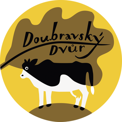 logo-doubravsky-dvur-home.png