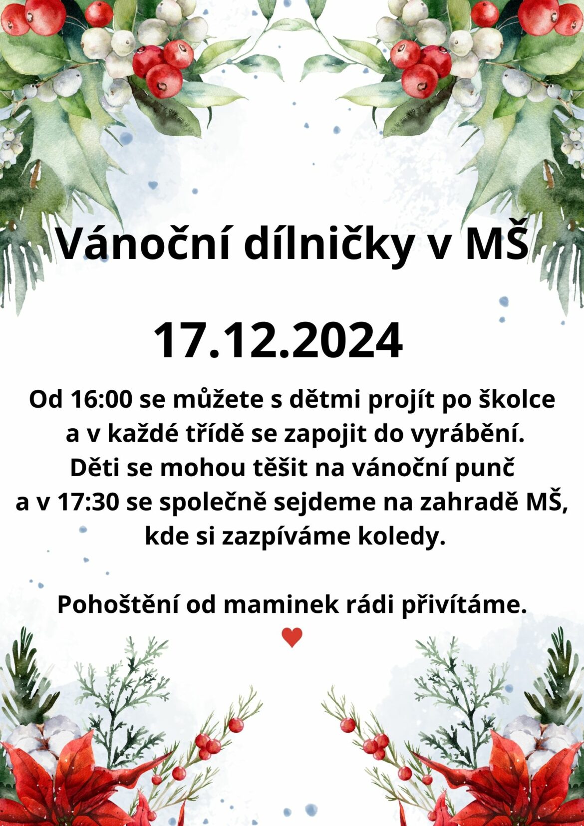 Vanocni-dilnicky-v-MS.jpg
