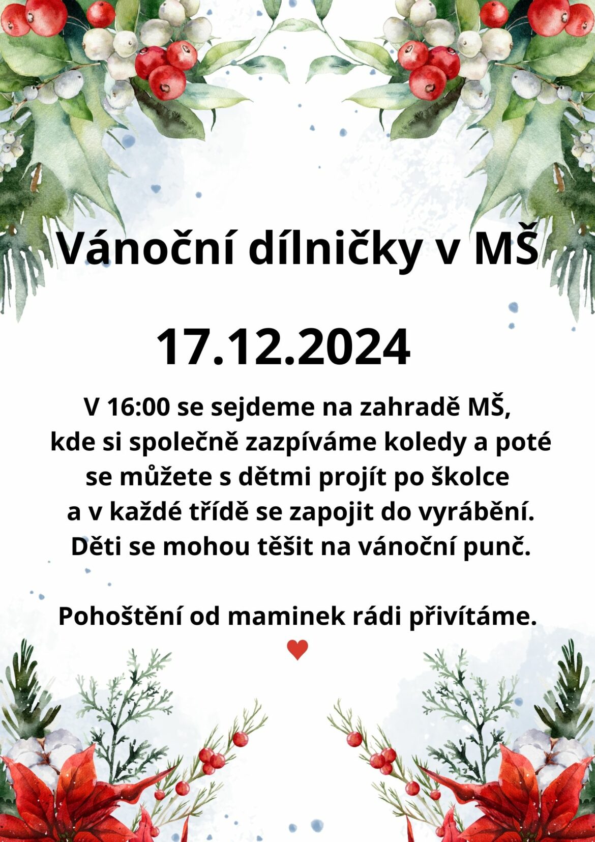 Vanocni-dilnicky-v-MS-2.jpg