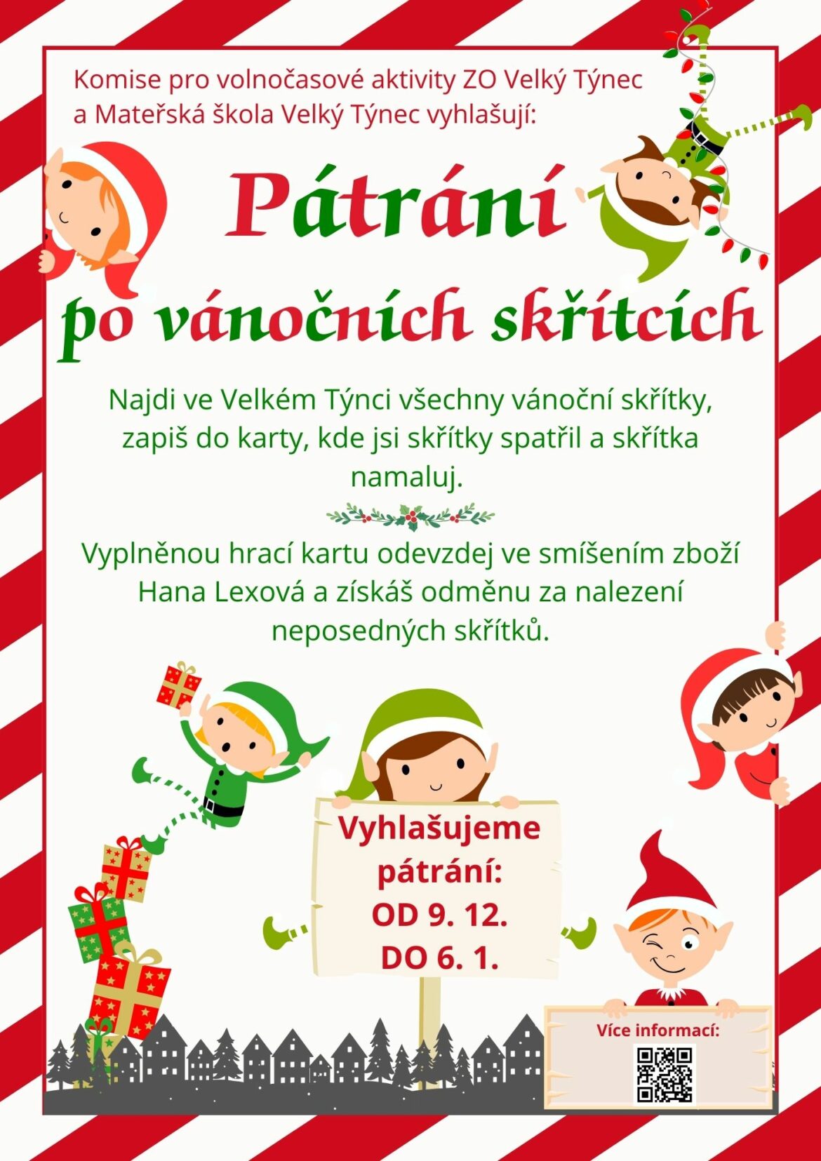 1-1.jpg