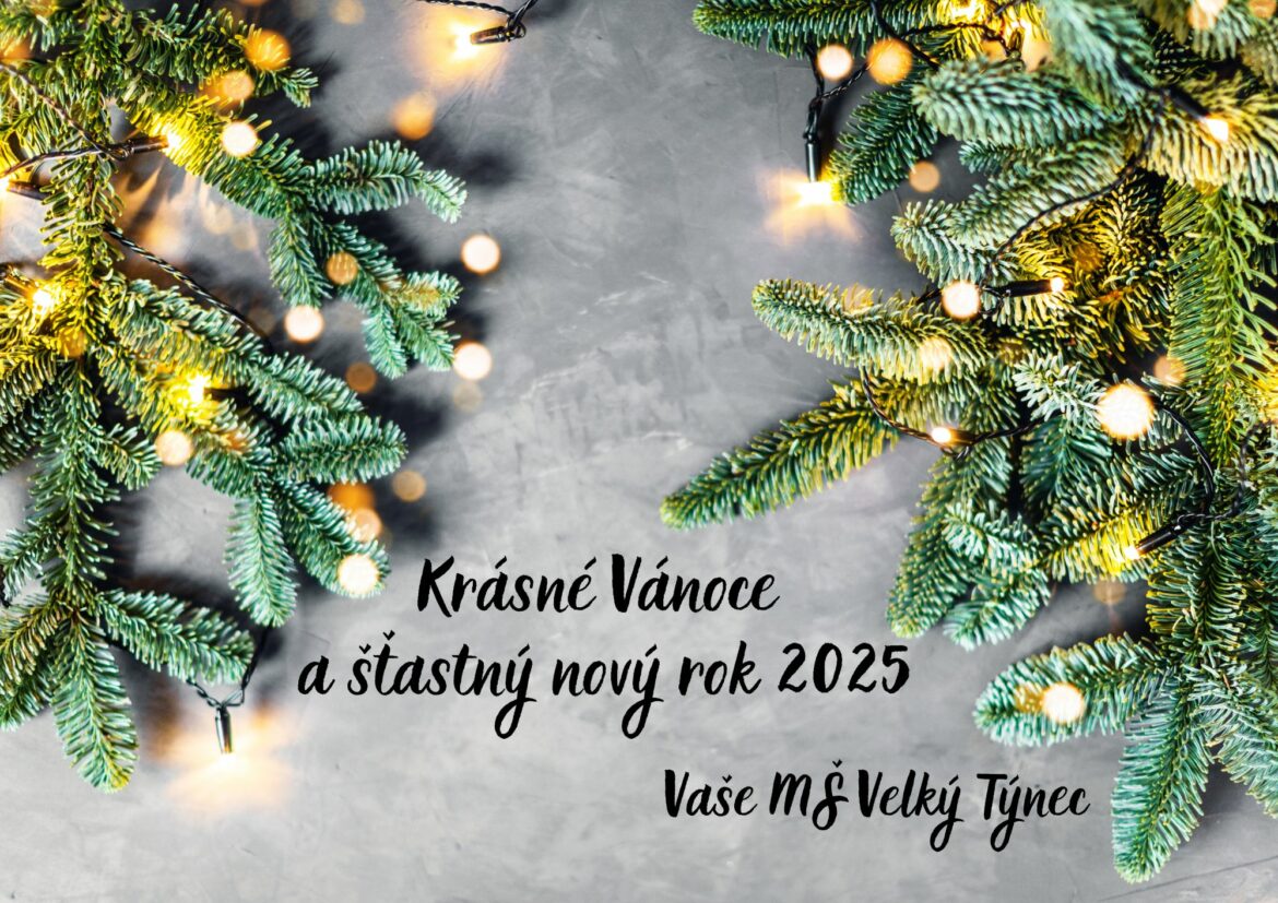 Krasne-Vanoce-a-stastny-novy-rok-2025.jpg