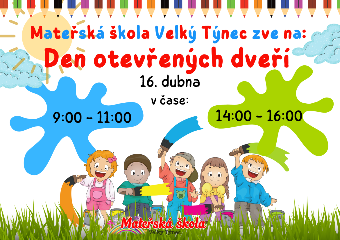 Den-otevrenych-dveri.png