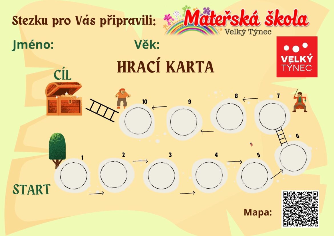 karta.jpg