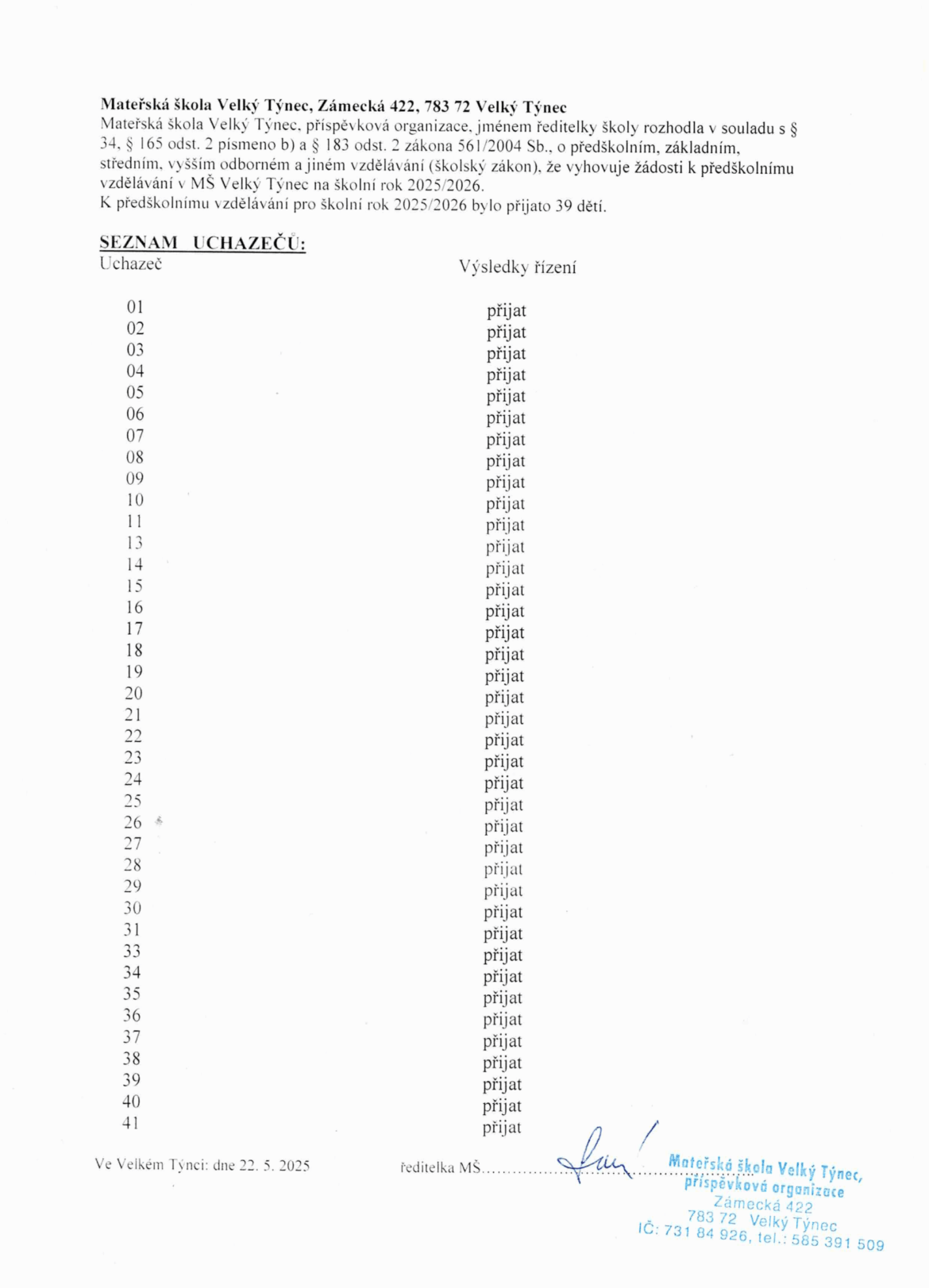 Skener_20250523-scaled.png